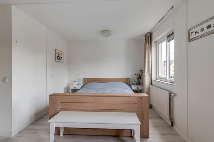 Foto 22 van Alida de Jongstraat 38