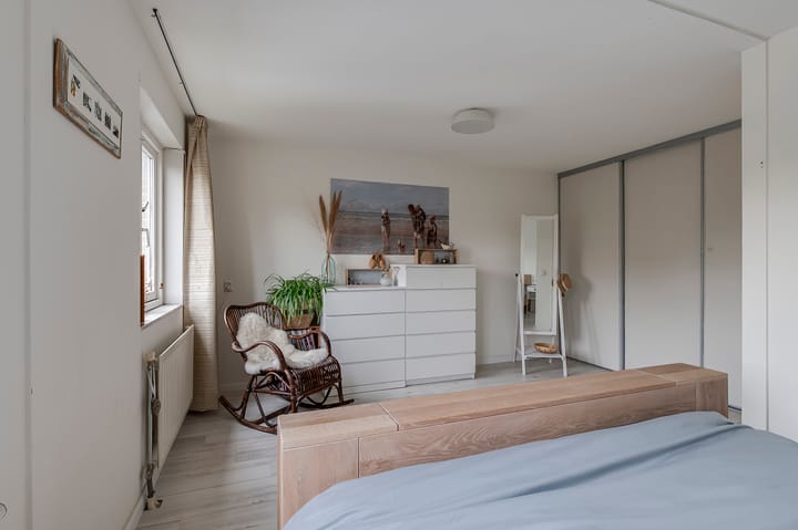 Foto 23 van Alida de Jongstraat 38