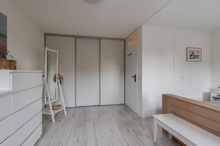 Foto 24 van Alida de Jongstraat 38