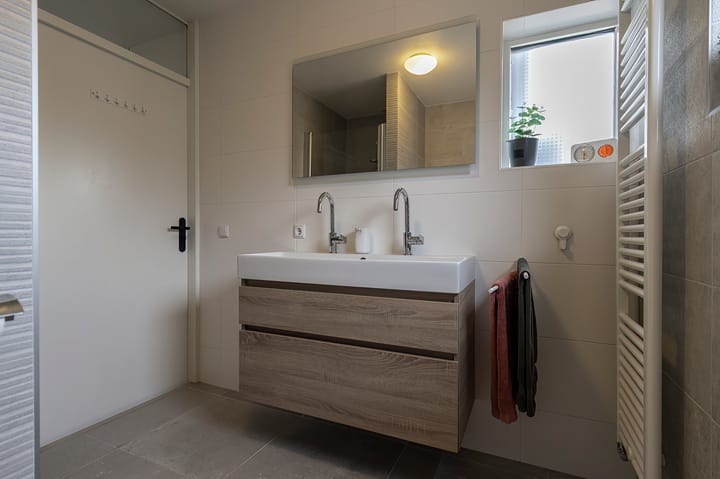 Foto 28 van Alida de Jongstraat 38