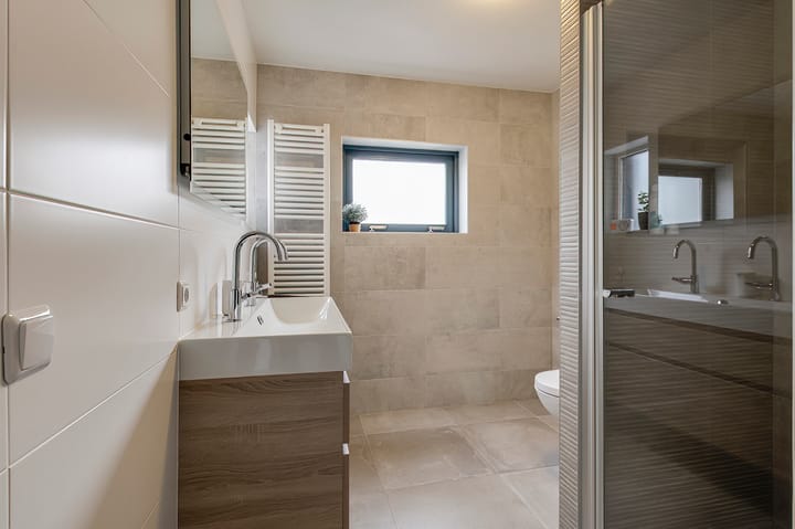 Foto 29 van Alida de Jongstraat 38