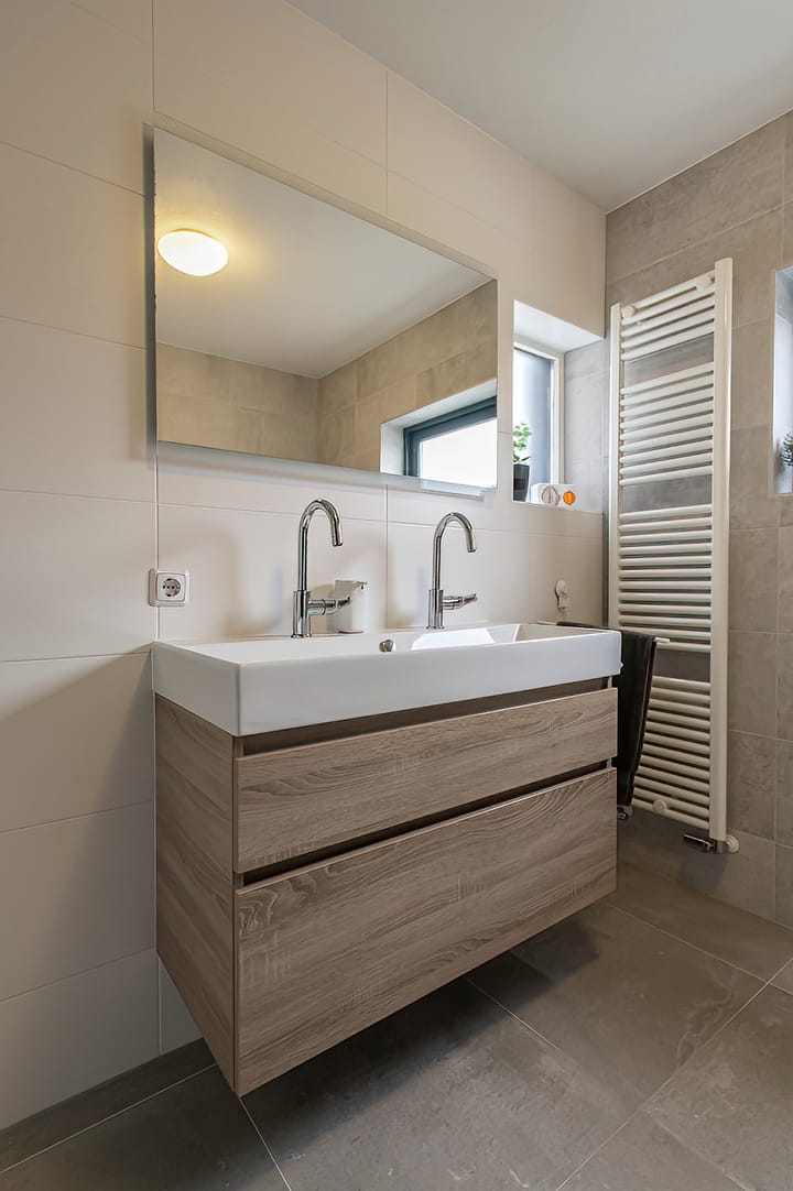 Foto 30 van Alida de Jongstraat 38