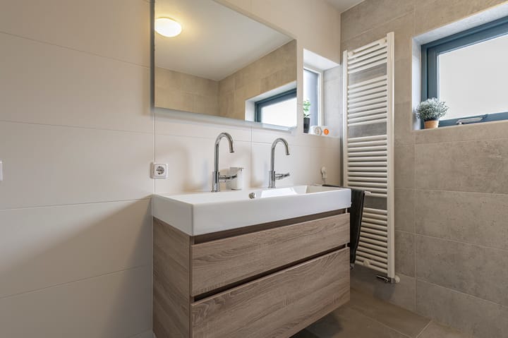 Foto 31 van Alida de Jongstraat 38