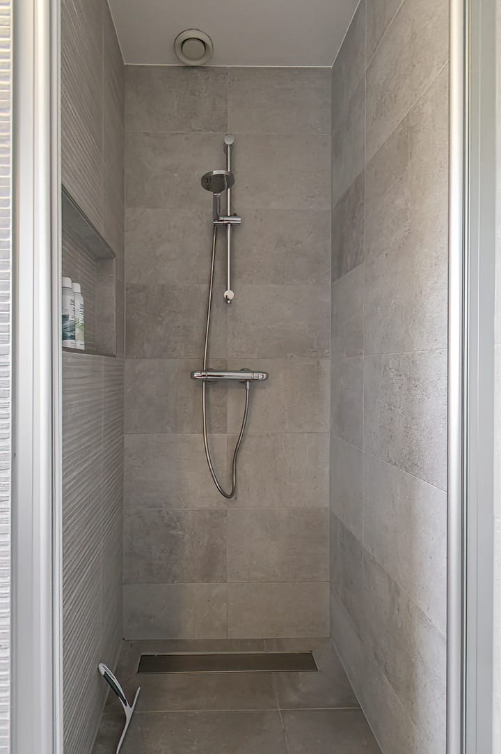 Foto 32 van Alida de Jongstraat 38