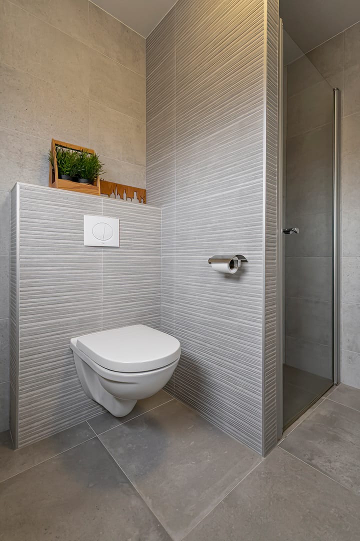 Foto 33 van Alida de Jongstraat 38