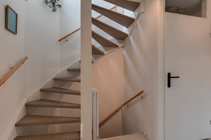 Foto 34 van Alida de Jongstraat 38