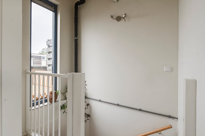 Foto 35 van Alida de Jongstraat 38