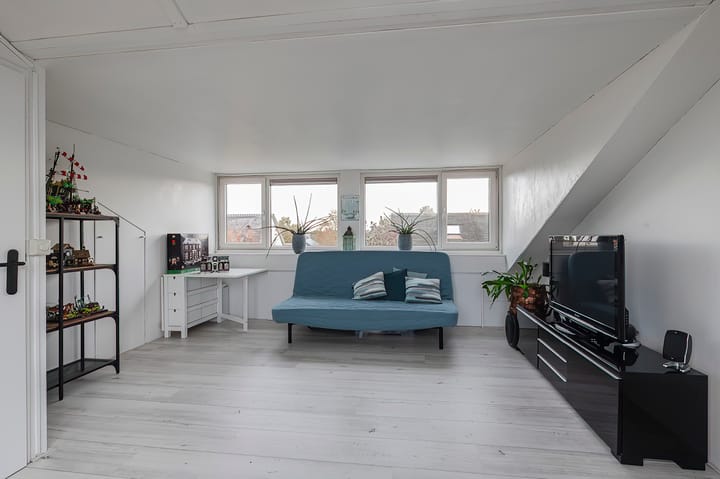 Foto 37 van Alida de Jongstraat 38