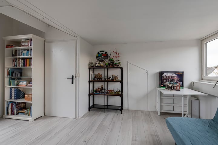 Foto 38 van Alida de Jongstraat 38