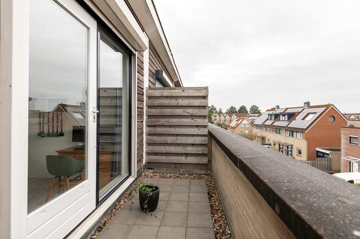 Foto 41 van Alida de Jongstraat 38