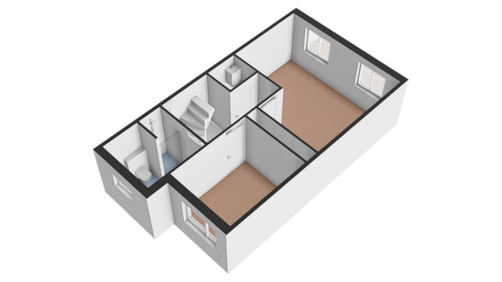 Foto 53 van Alida de Jongstraat 38