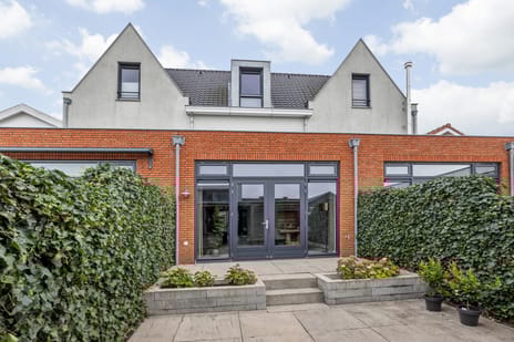 Valkenierslaan 197-A secondary image