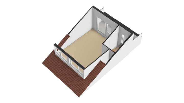 Foto 58 van Alida de Jongstraat 38