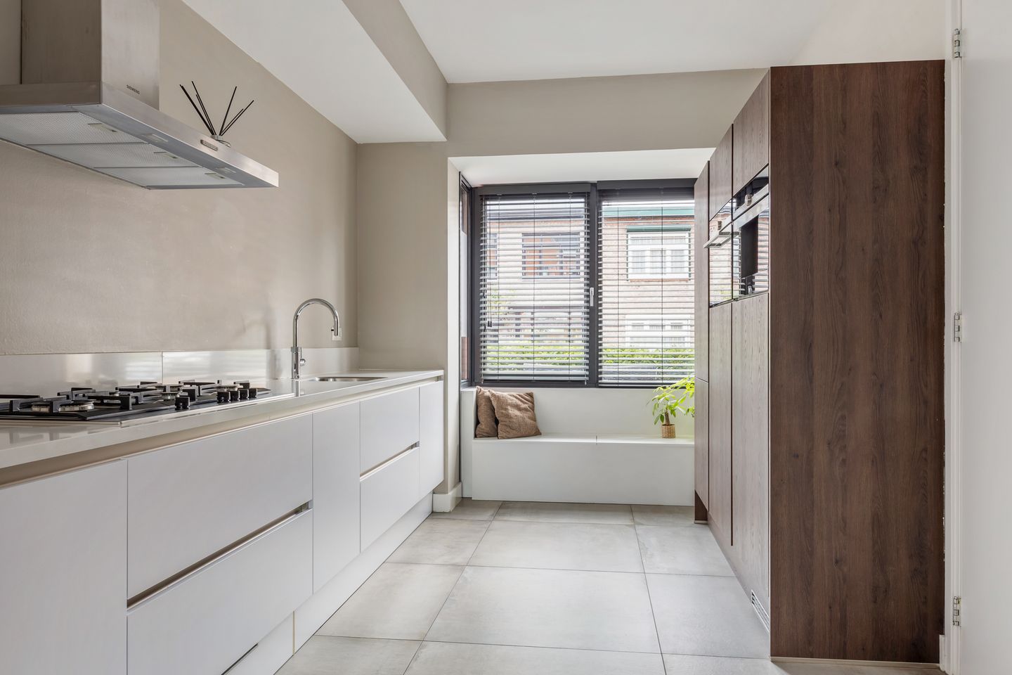 Foto 4 van Valkenierslaan 197-A