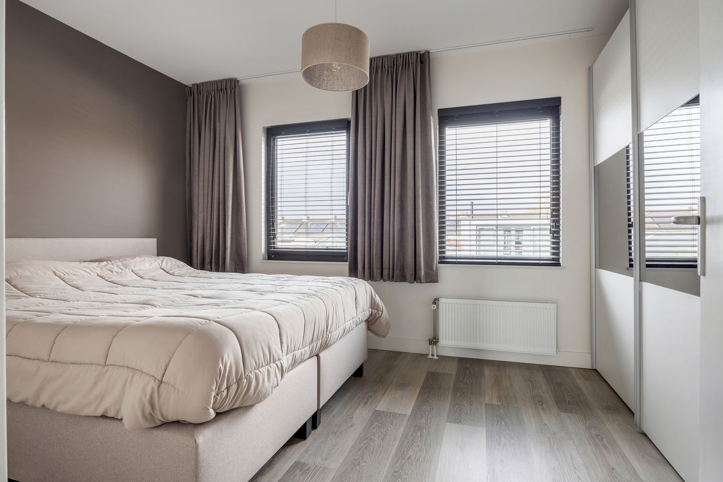 Foto 5 van Valkenierslaan 197-A