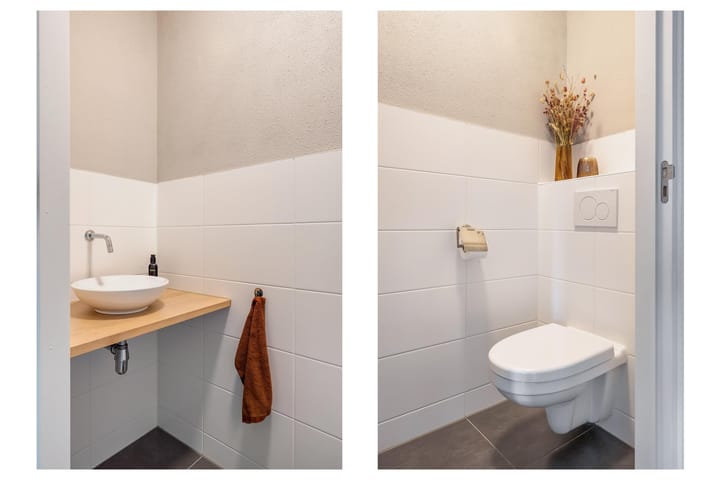 Photo 8 of Valkenierslaan 197-A