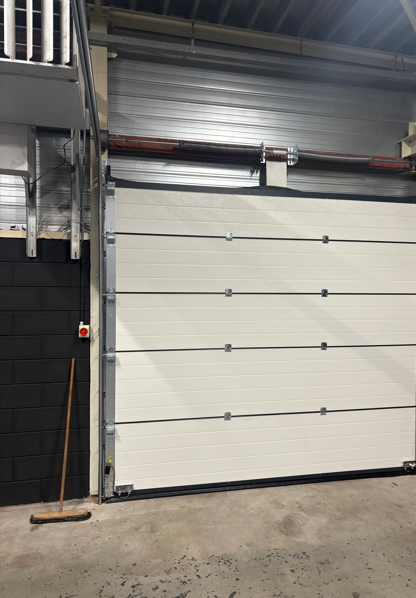 Bekijk foto 2 van Slachthuiskade 22-e