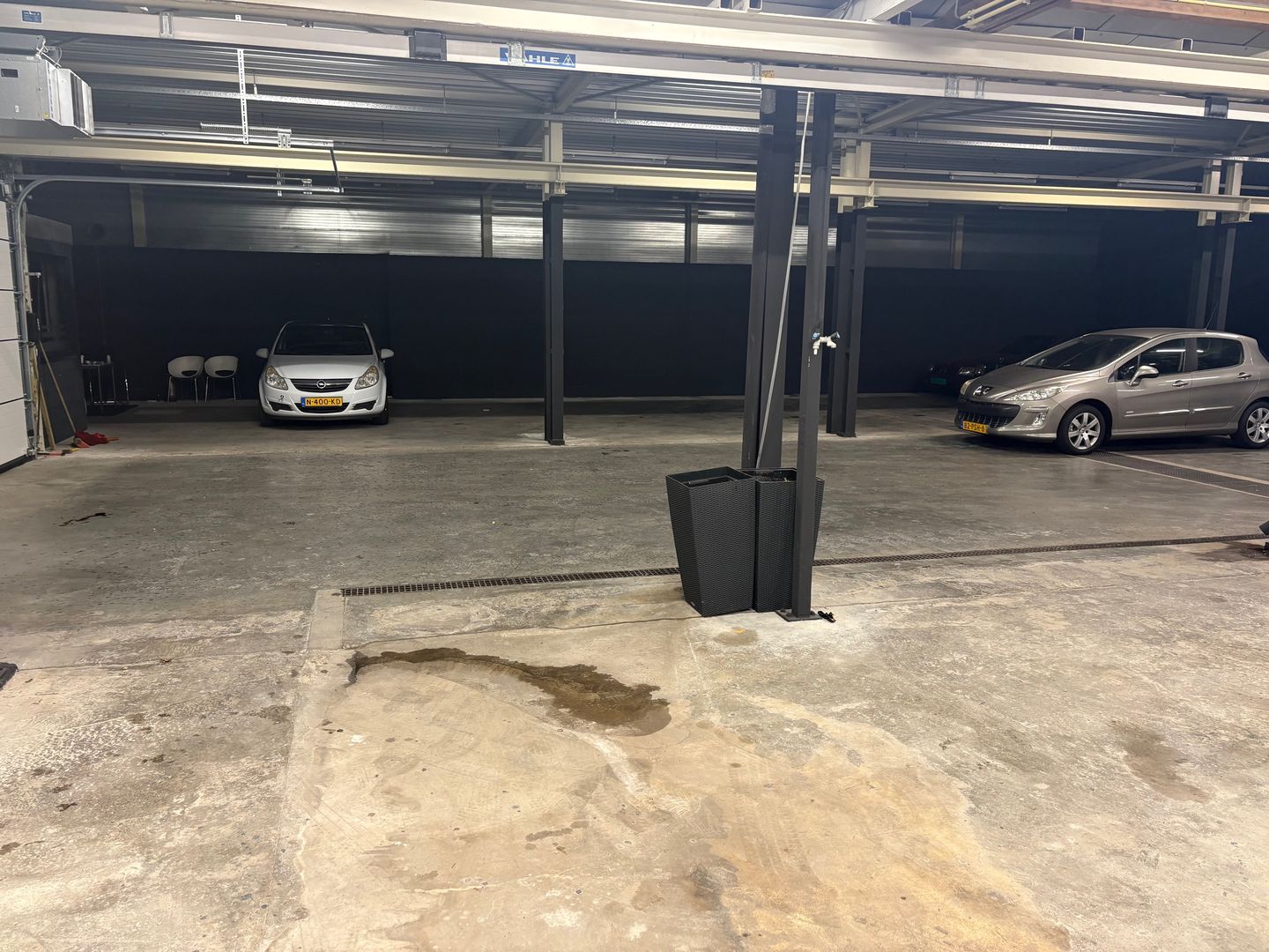 Bekijk foto 3 van Slachthuiskade 22-e