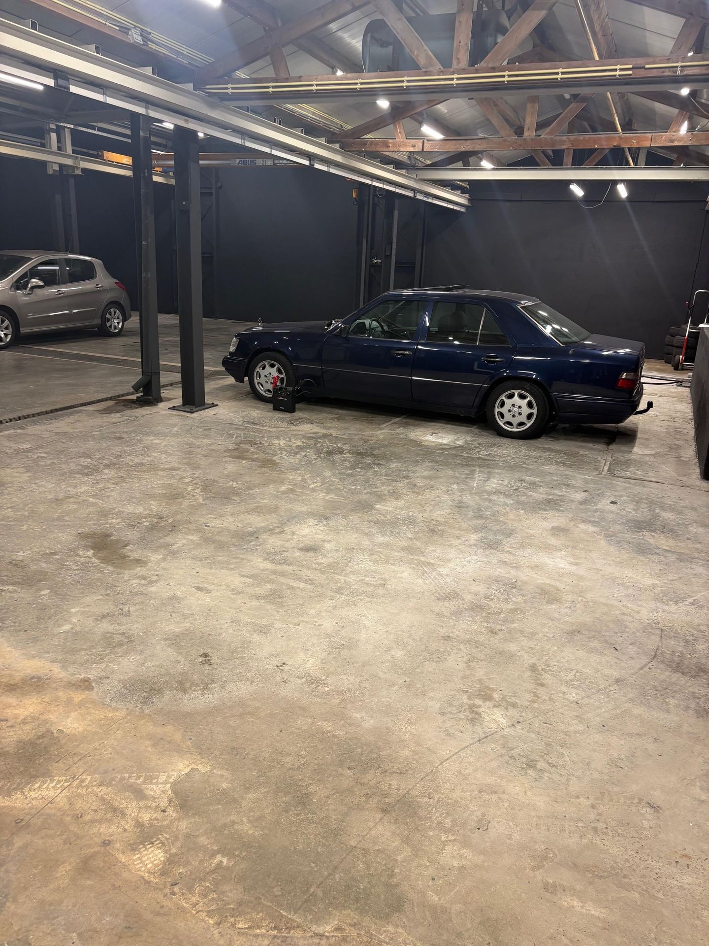 Bekijk foto 5 van Slachthuiskade 22-e