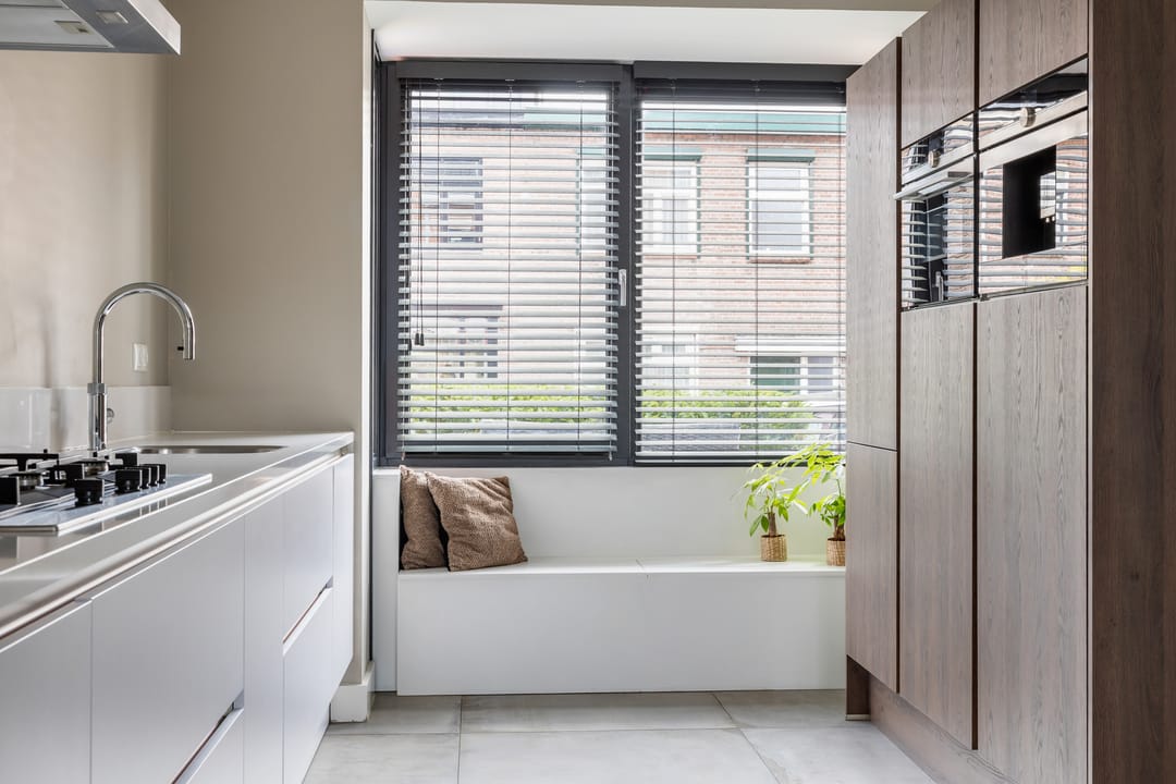 Foto 13 van Valkenierslaan 197-A