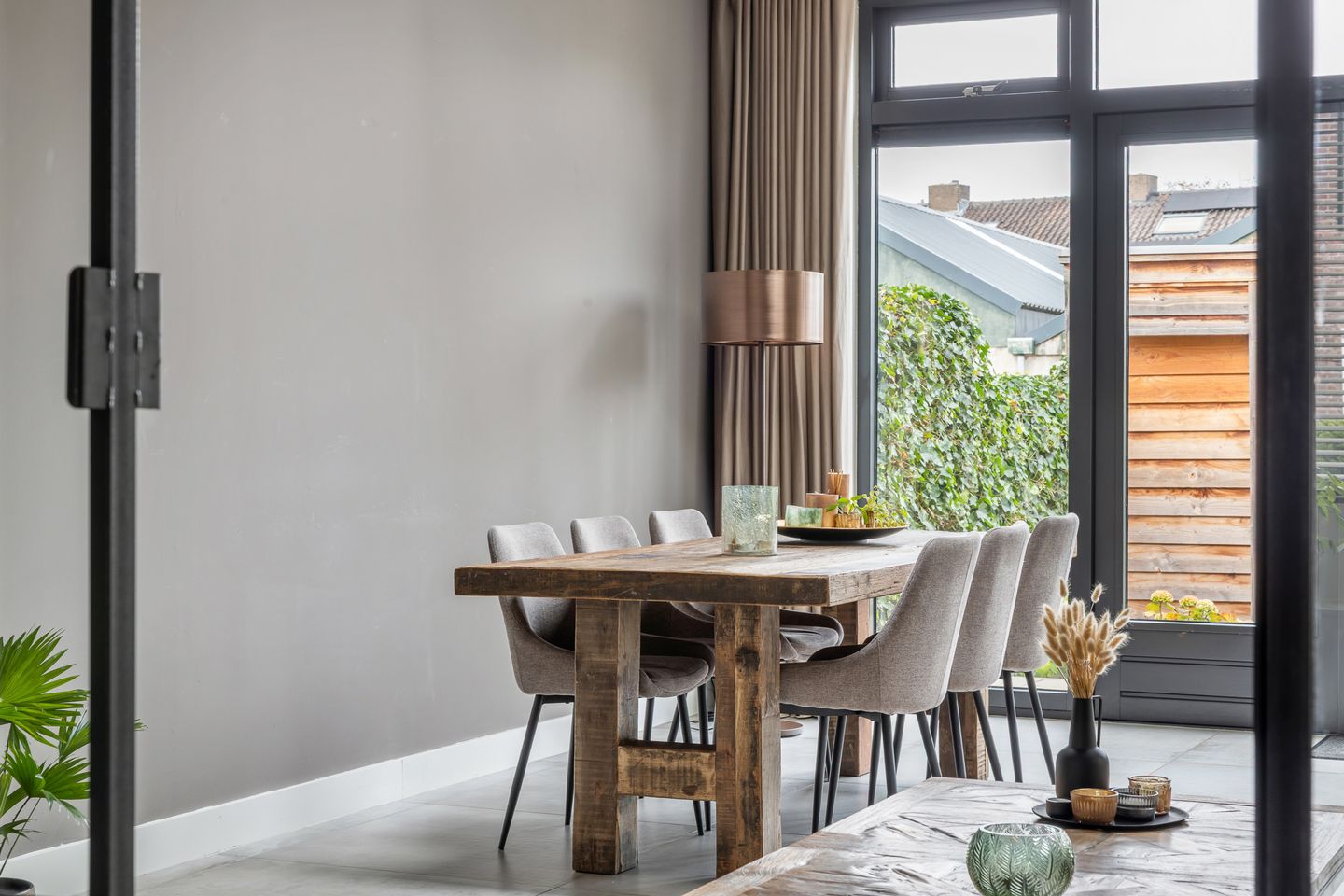 Foto 14 van Valkenierslaan 197-A