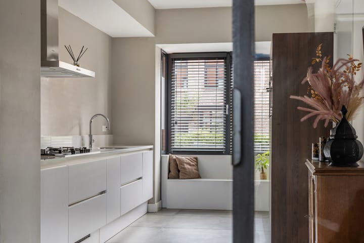 Photo 16 of Valkenierslaan 197-A