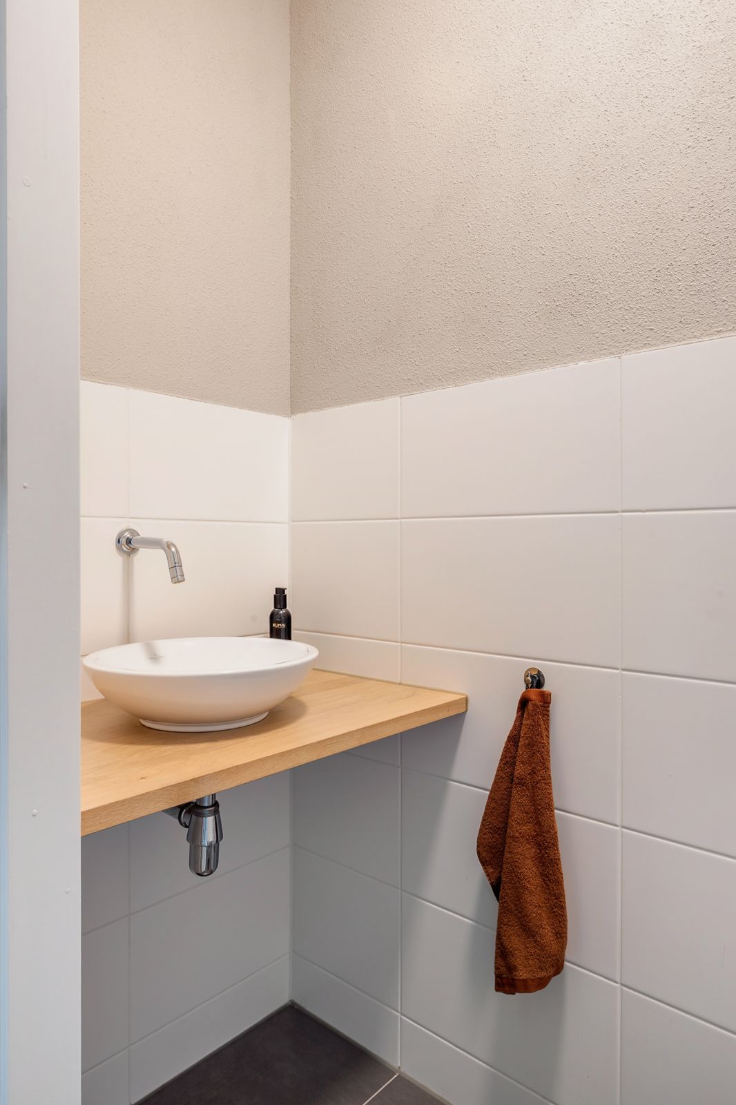 Foto 23 van Valkenierslaan 197-A