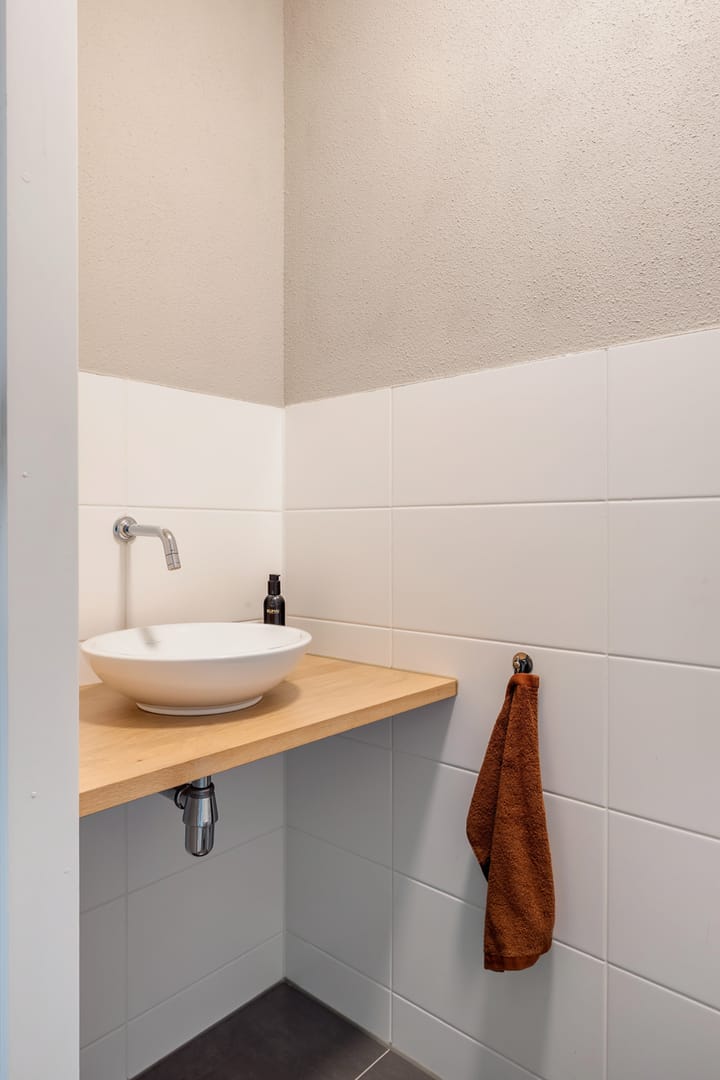 Photo 23 of Valkenierslaan 197-A