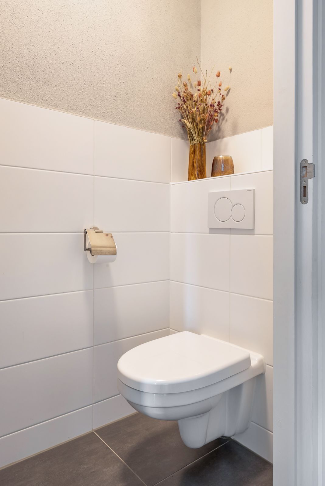 Foto 24 van Valkenierslaan 197-A