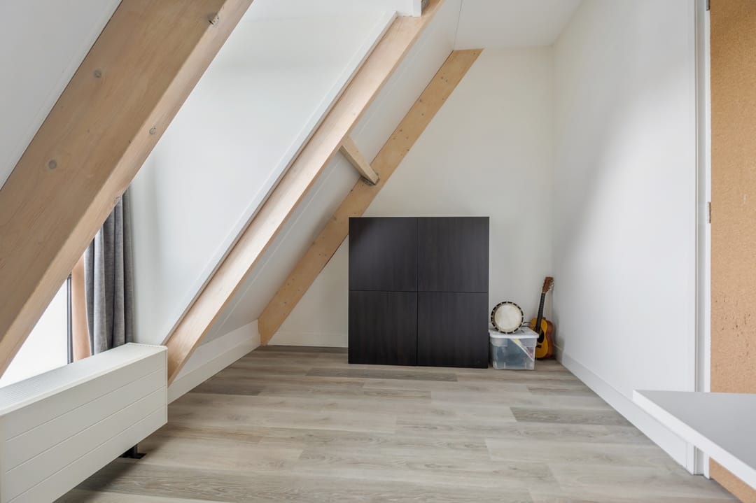 Foto 32 van Valkenierslaan 197-A