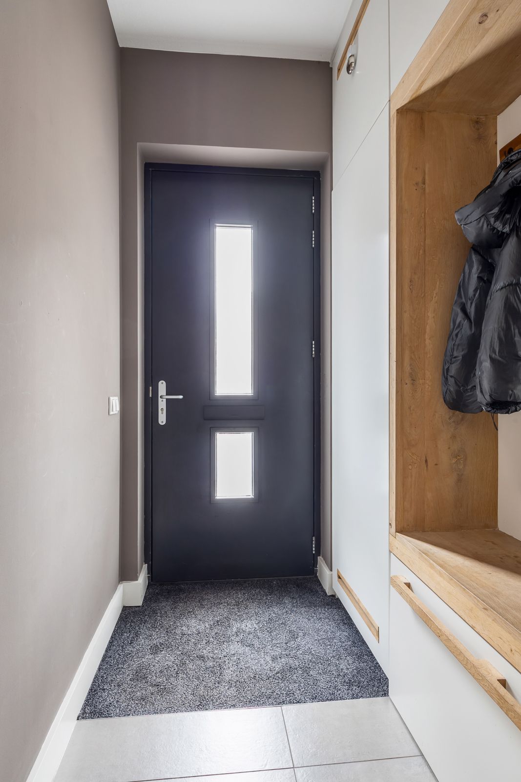 Foto 34 van Valkenierslaan 197-A