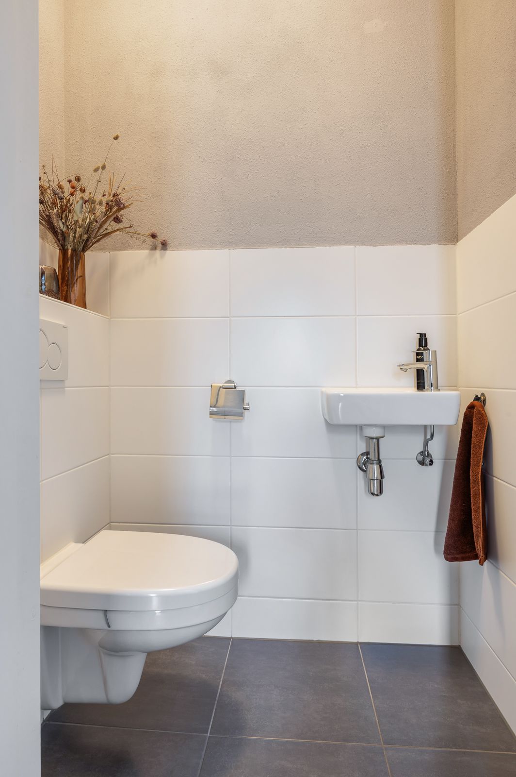 Foto 35 van Valkenierslaan 197-A