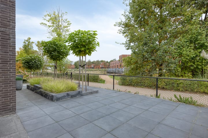 Foto 2 van Waterwereld 144