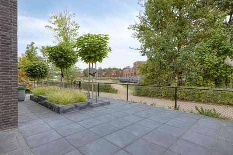 Waterwereld 144 secondary image