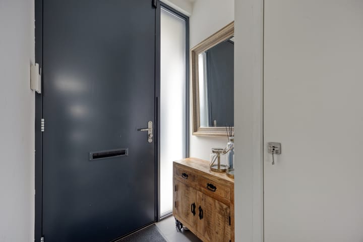 Foto 4 van Waterwereld 144