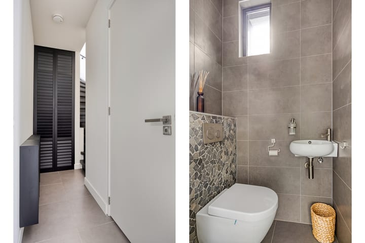 Foto 5 van Waterwereld 144