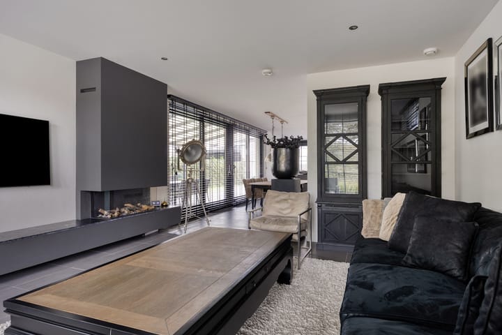 Foto 6 van Waterwereld 144