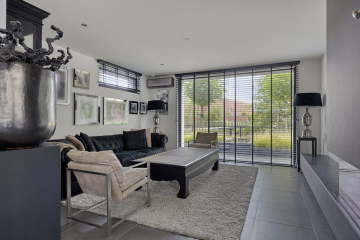 Foto 7 van Waterwereld 144