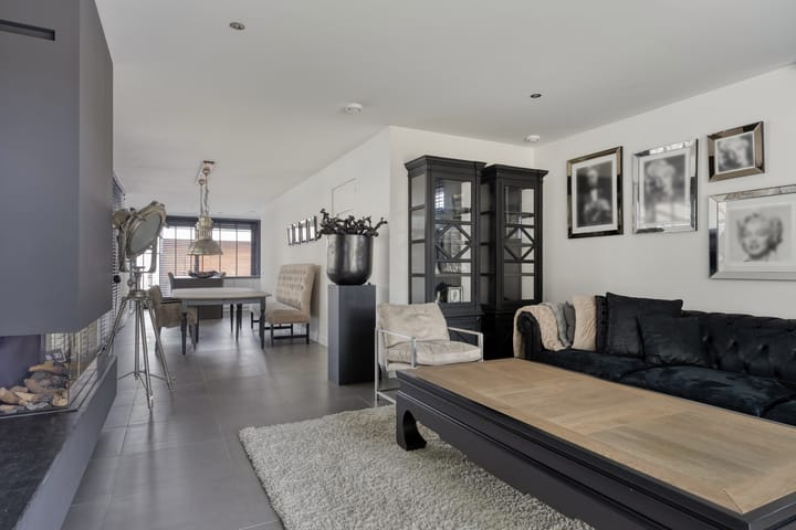 Foto 8 van Waterwereld 144