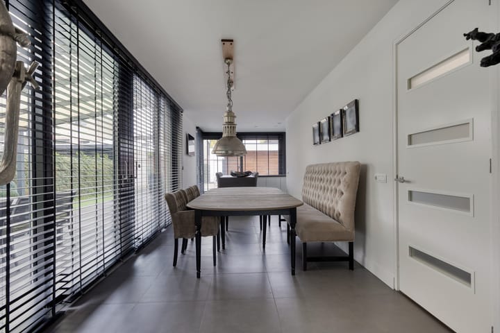 Foto 9 van Waterwereld 144