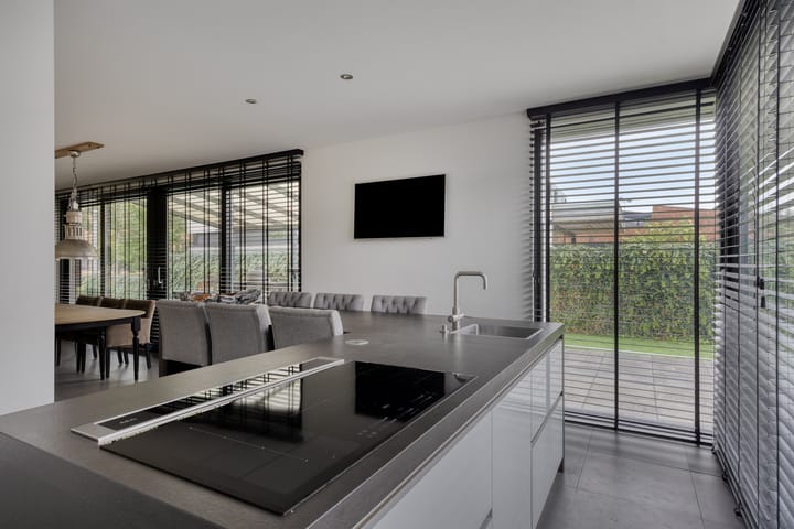 Foto 10 van Waterwereld 144