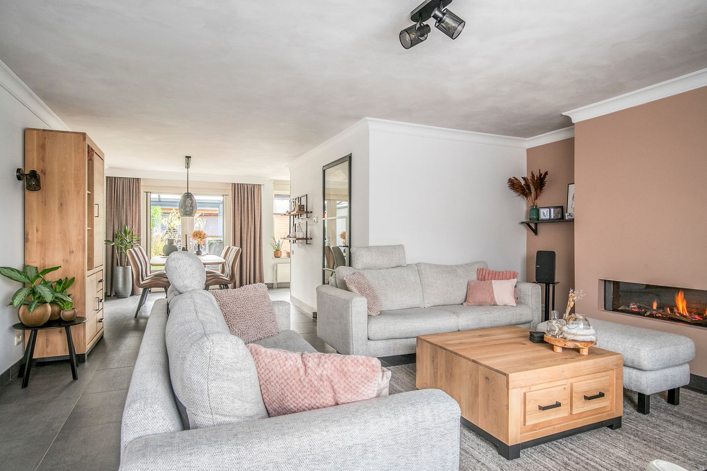 Foto 4 van Oosterzandweide 6