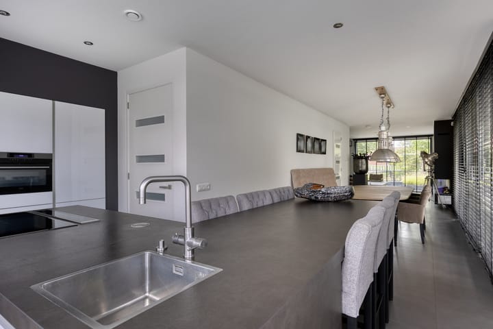 Foto 11 van Waterwereld 144