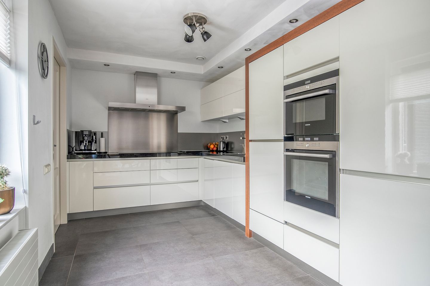 Foto 5 van Oosterzandweide 6