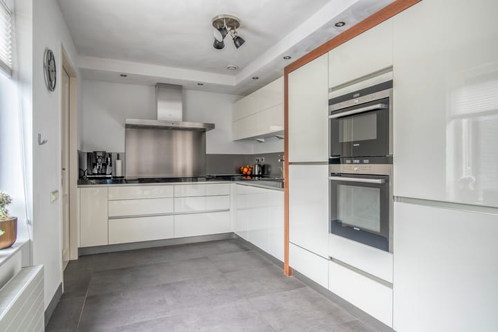 Foto 5 van Oosterzandweide 6