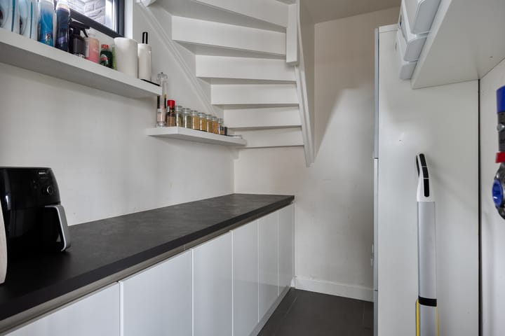 Foto 12 van Waterwereld 144