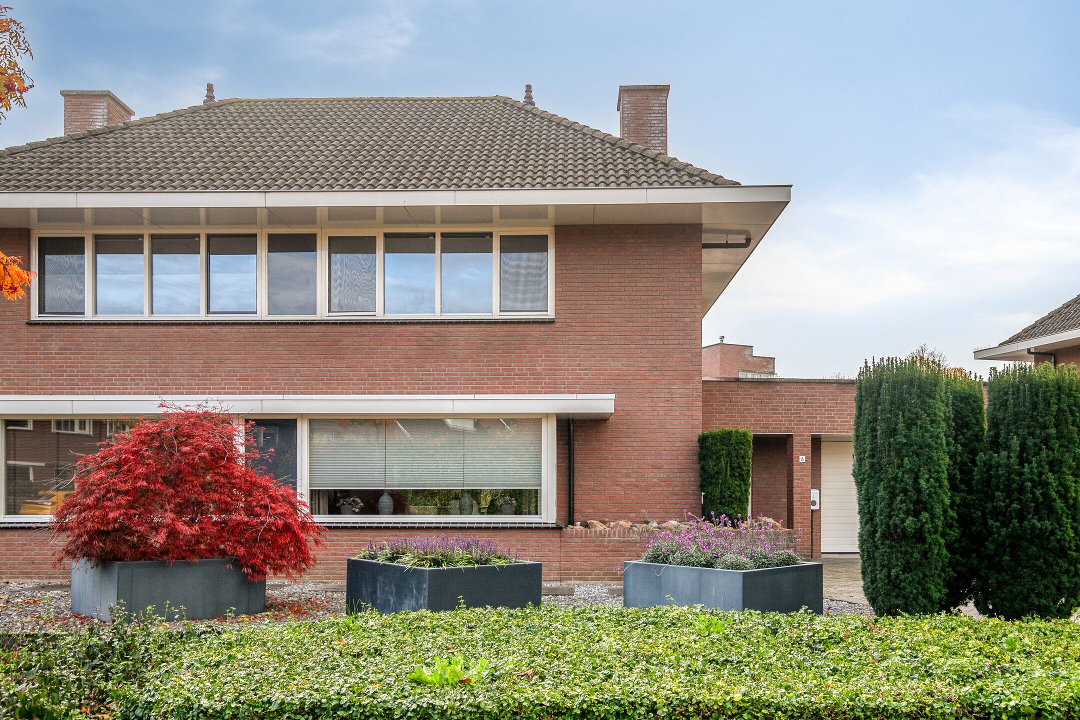 Foto 6 van Oosterzandweide 6