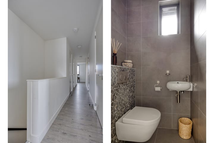 Foto 13 van Waterwereld 144