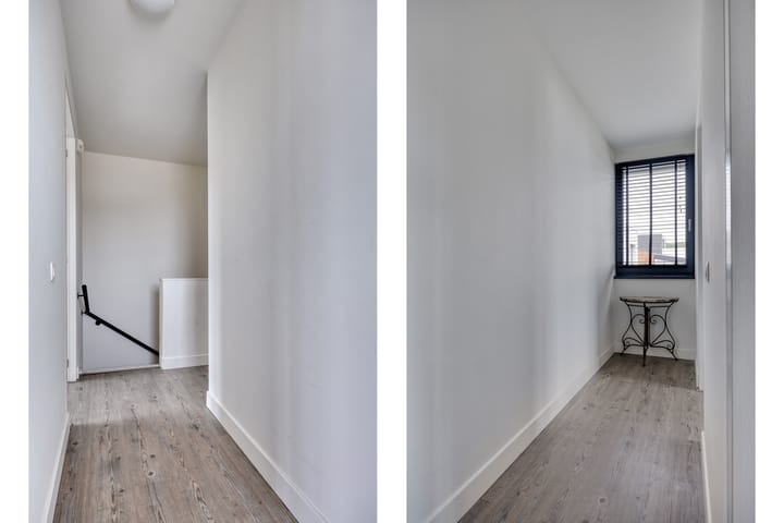 Foto 14 van Waterwereld 144