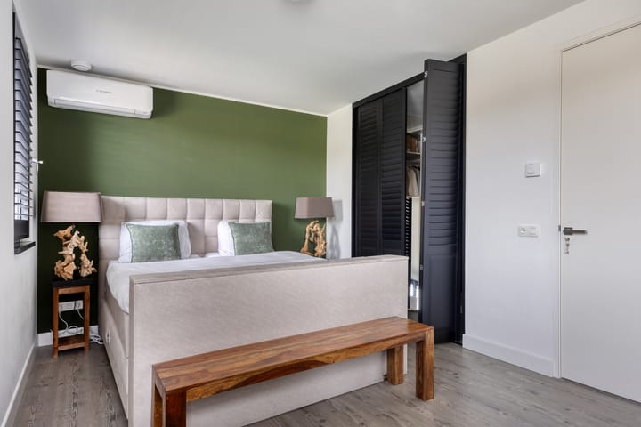 Foto 15 van Waterwereld 144